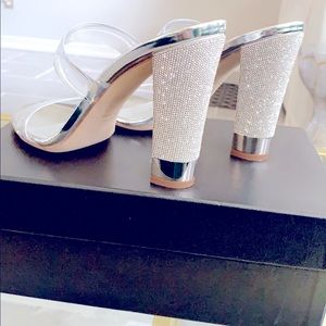 Giuseppe Heels